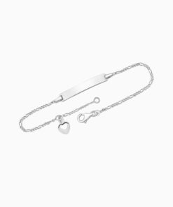 Citerna Ladies Earrings