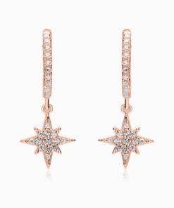 Mondevio Sterling Silver