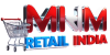 MrM Retails