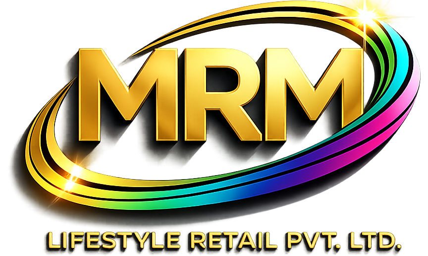 MRM Lifestyle Retail Pvt. Ltd