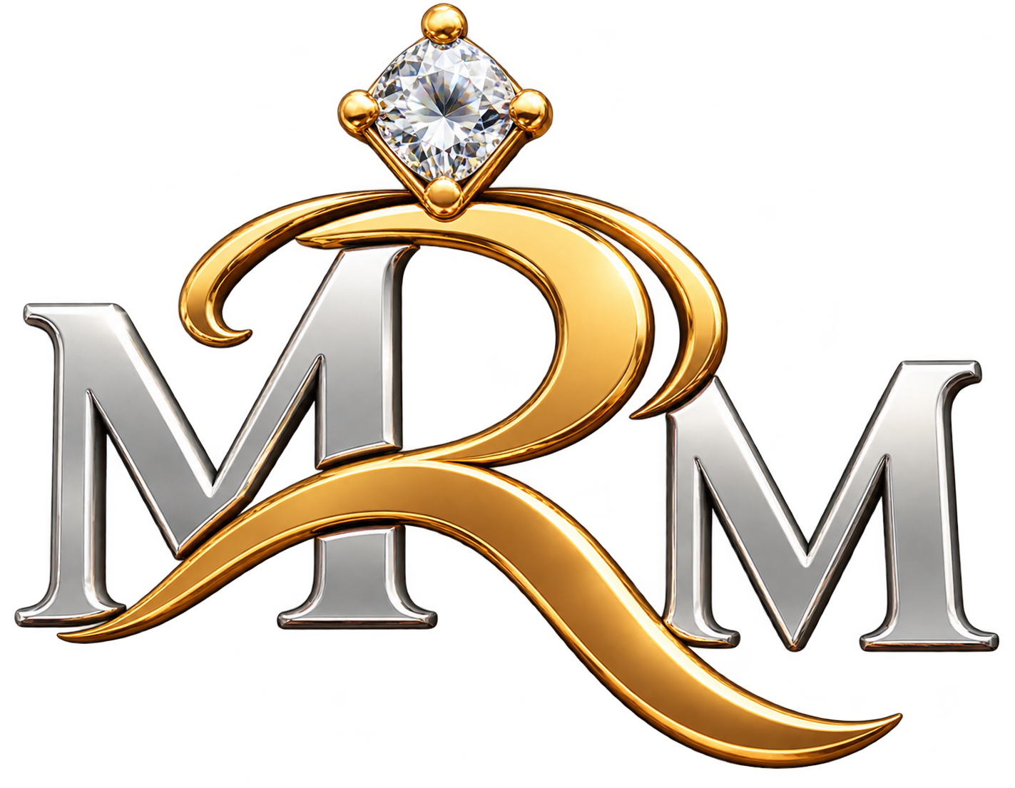 MrM Jewellers